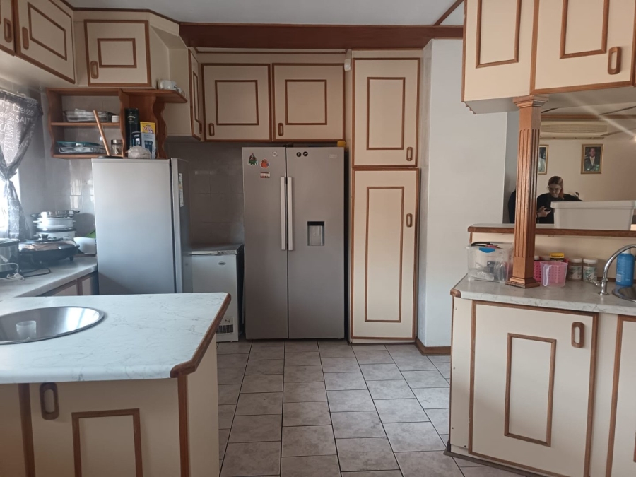 3 Bedroom Property for Sale in Royldene Northern Cape